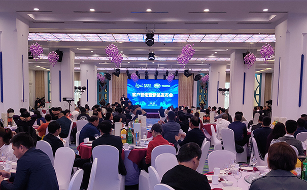 萊工.jpg 萊工.jpg